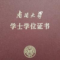 15分吴彦祖头像