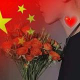 小笨熊398头像