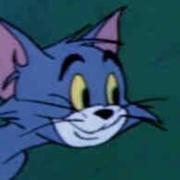 MyFaith的个人资料头像