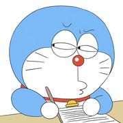 Christins的个人资料头像