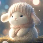 用户4539702721557的个人资料头像