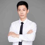 大连裕迪经理彭宏志头像