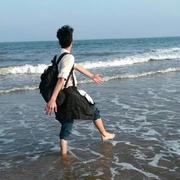 dwqworker的个人资料头像