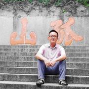 心灵设计的个人资料头像