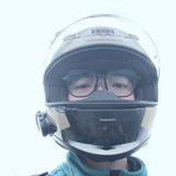 空白96926862头像