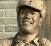 小飞1471607159533的个人资料头像