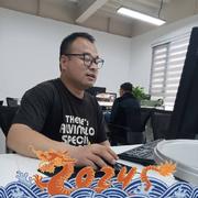 王辉661的个人资料头像
