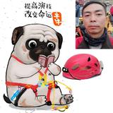 李国亮6115头像