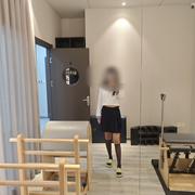 uy66的个人资料头像