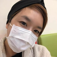 半条虫子8119头像