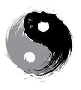 agploe的个人资料头像