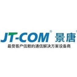 杭州景唐通信头像