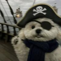 拉裤子就好头像