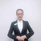 东风日产南城总店小龙头像