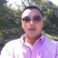 勇创天涯889头像