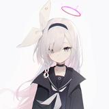 雨落无声482头像