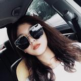 吃吃吃火锅儿头像