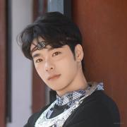 周戬寒的个人资料头像