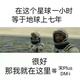 用户7480819224068 · 宋PLUS DM车主·车龄3年头像