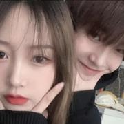 落日归山海的个人资料头像