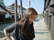 flyinglyrics的个人资料头像