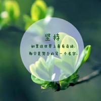 二次结构植筋头像