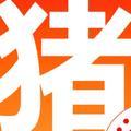 猪猪fei侠头像