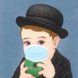 莫德雷德962头像