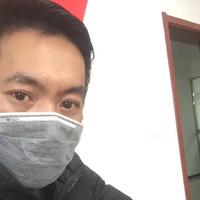 杨小杨183头像