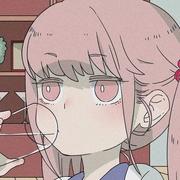 yomi_yomi的个人资料头像