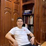 用户8901685203076头像