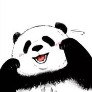 用户5129580455245的个人资料头像