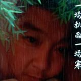 大漠飞鹰7s9N头像