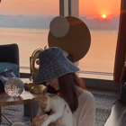 小王开开心心的个人资料头像