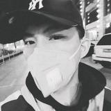 ZQQQ🐾🐾头像