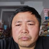 用户4912912807489头像