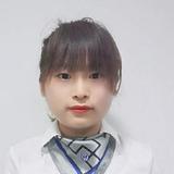 乔园头像