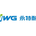 IWG 永特耐 关关头像