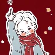 SmileLH的个人资料头像