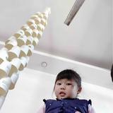 1224444422头像