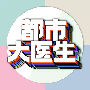 馨卡片通头像