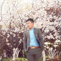 奔迪宝二手车头像