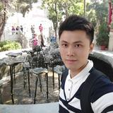 骑着蜗牛去看海头像