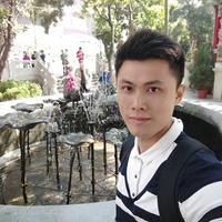 骑着蜗牛去看海头像