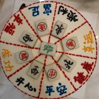 巡山逗比头像