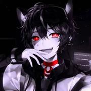 用户5847544806173的个人资料头像