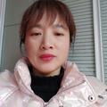 绿色天使农场头像