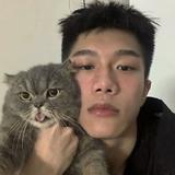 用户4645587966224头像