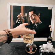 周本瑜的个人资料头像