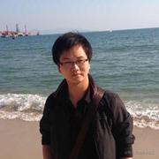 13717135460的个人资料头像